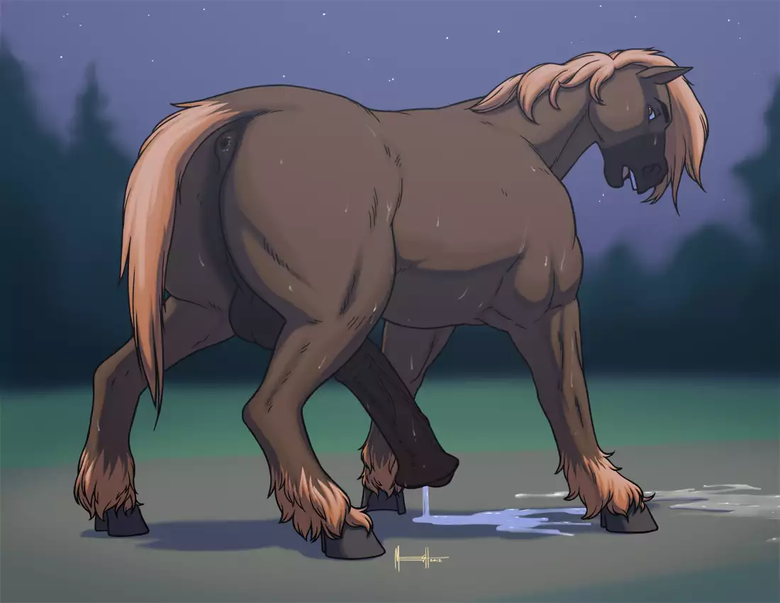 A Transformation Tale 13