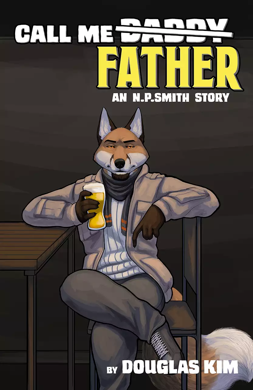 Call Me Father 1