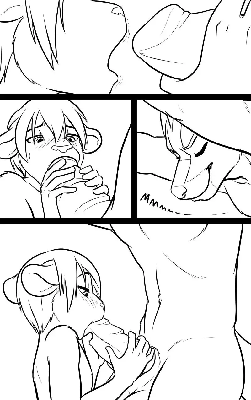 Daddy Issues 23