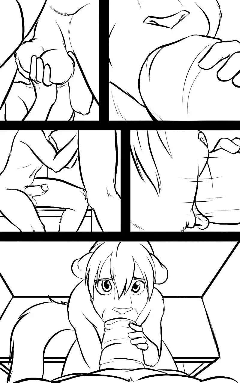 Daddy Issues 24