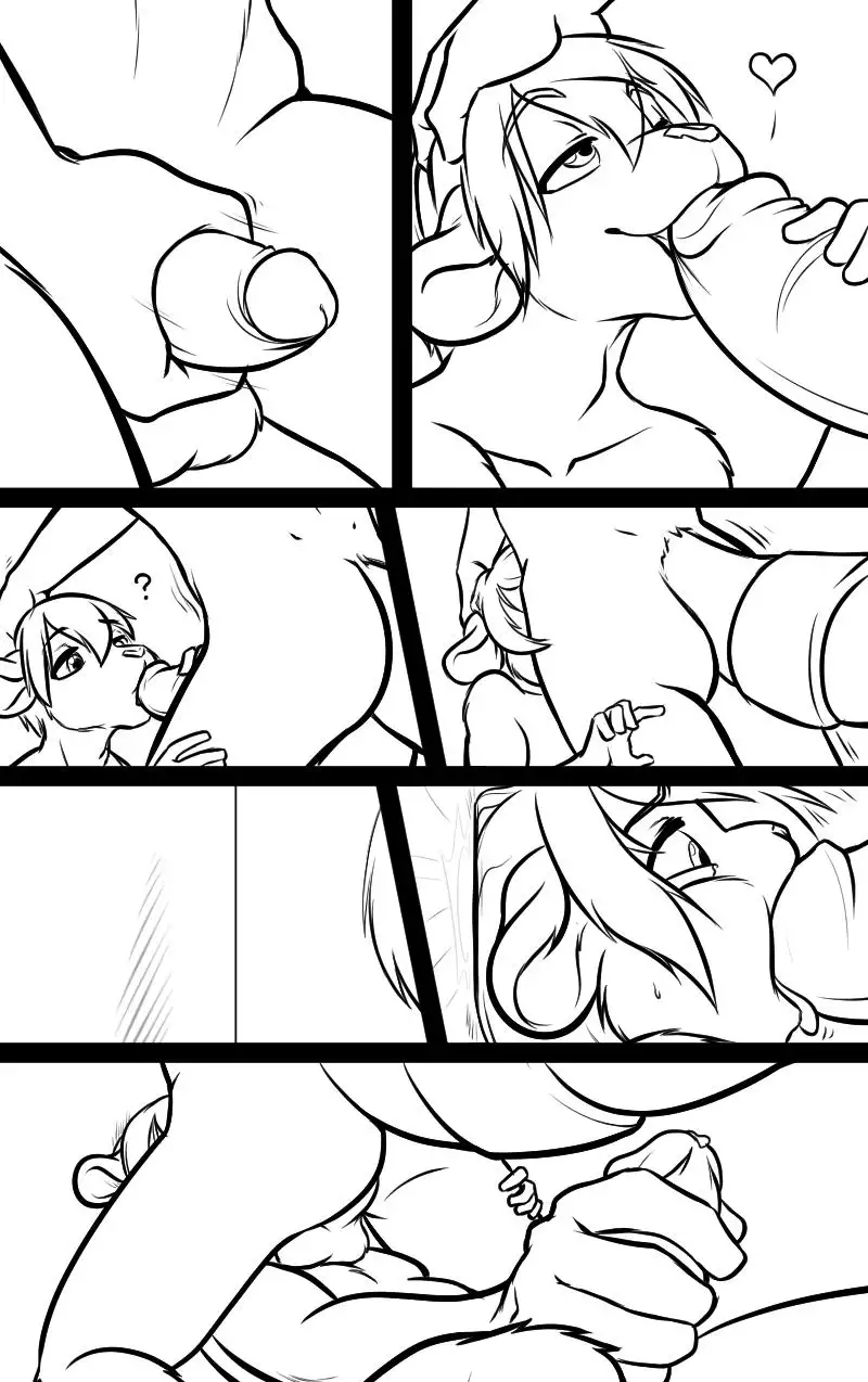 Daddy Issues 25