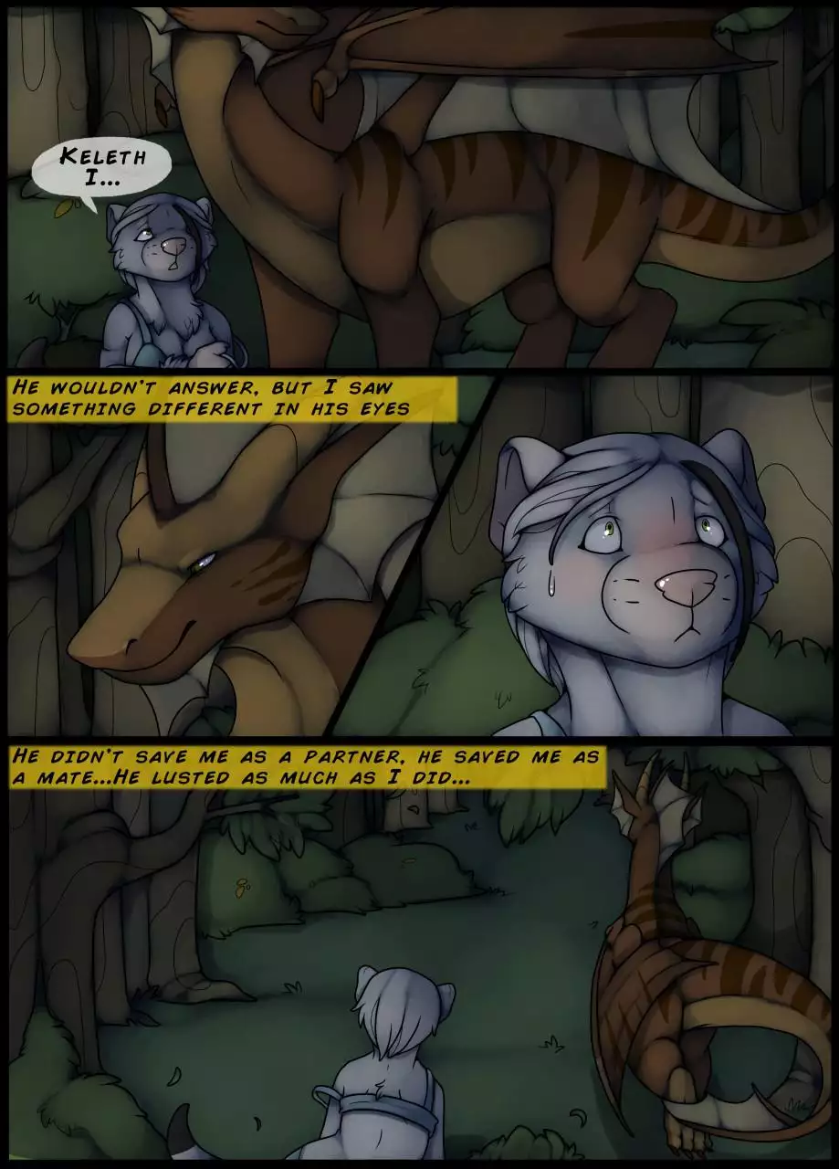 Dragon Rider 15