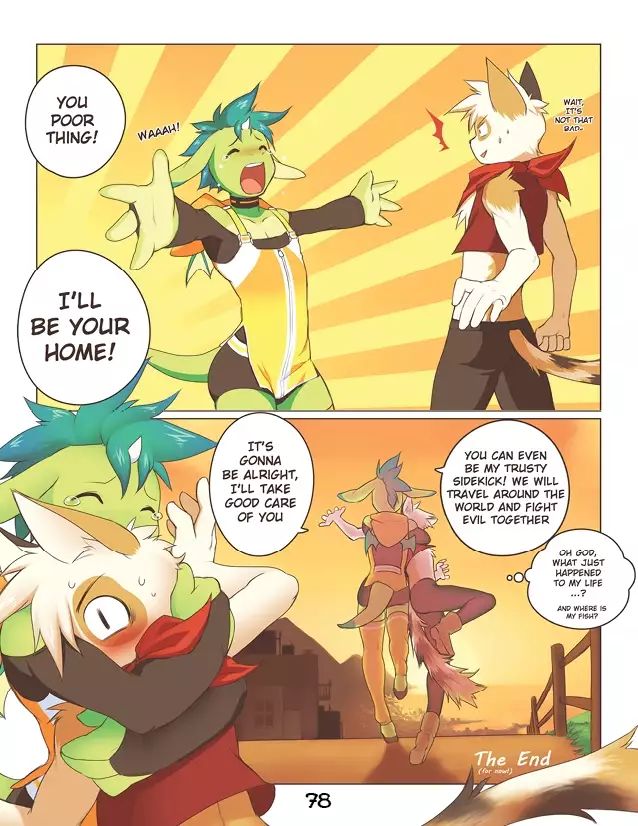 Fair Trade 15