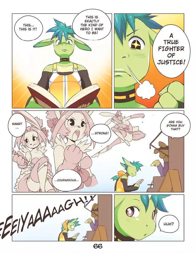 Fair Trade 3