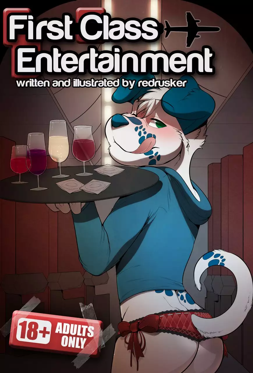First Class Entertainment 1