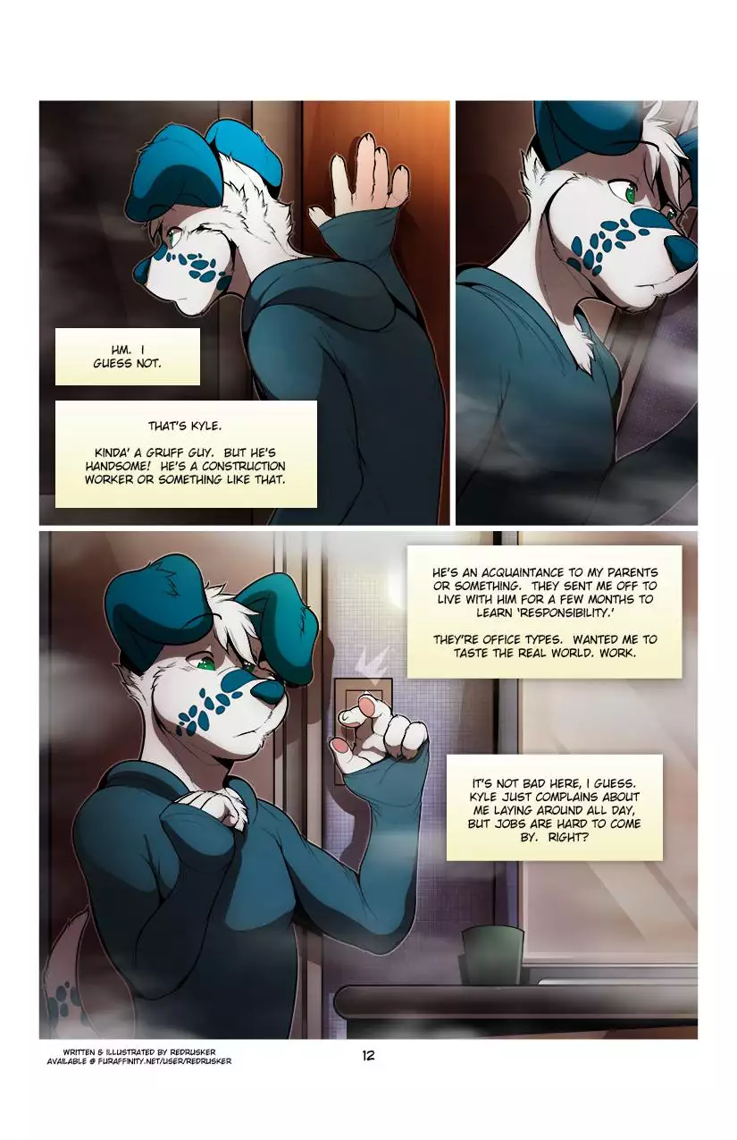 First Class Entertainment 13