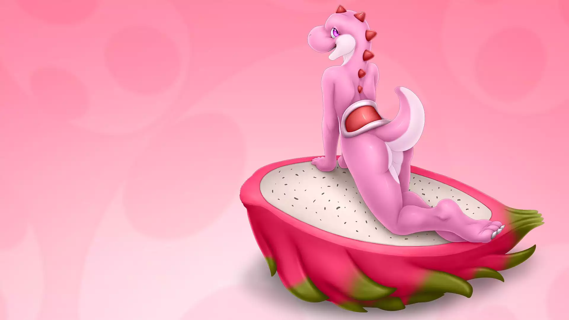 Food Yoshis 10