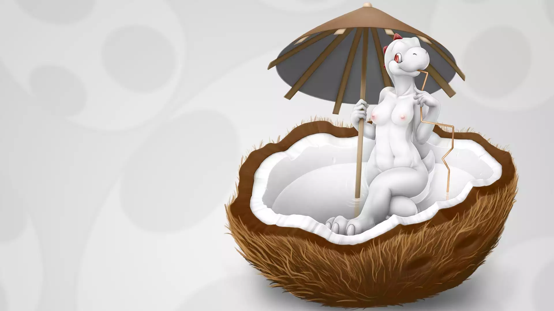 Food Yoshis 5