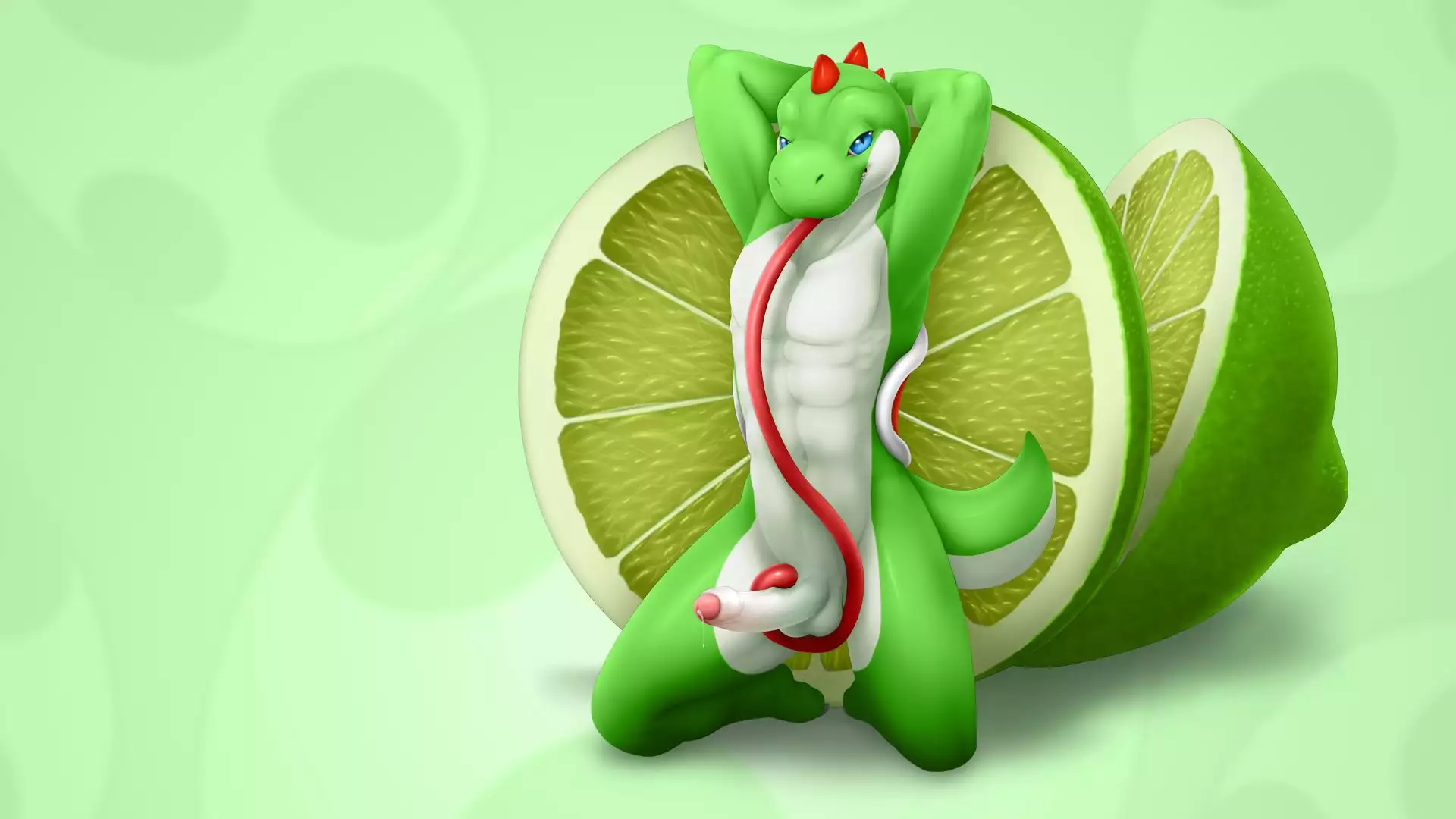 Food Yoshis 6