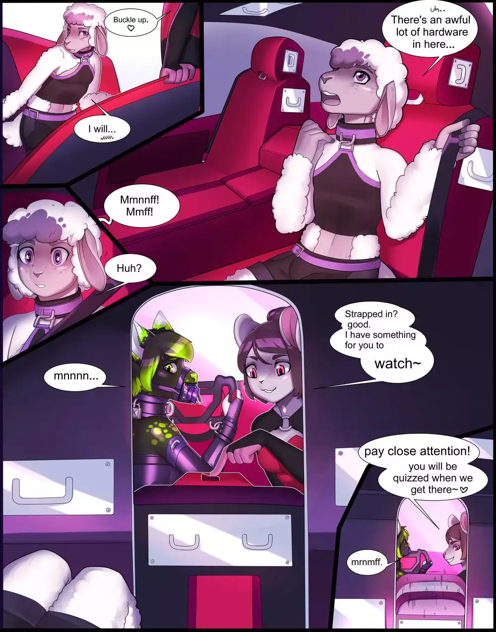 HNT 5