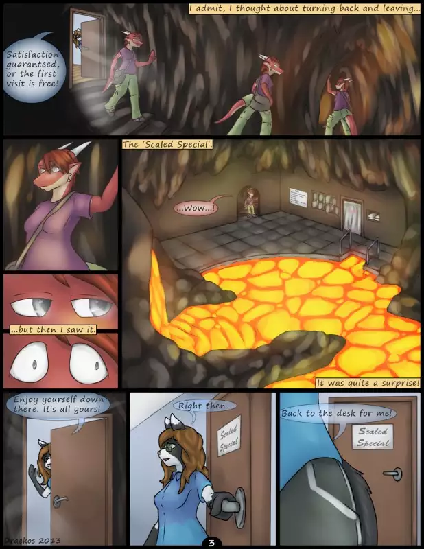 Hot Springs 4