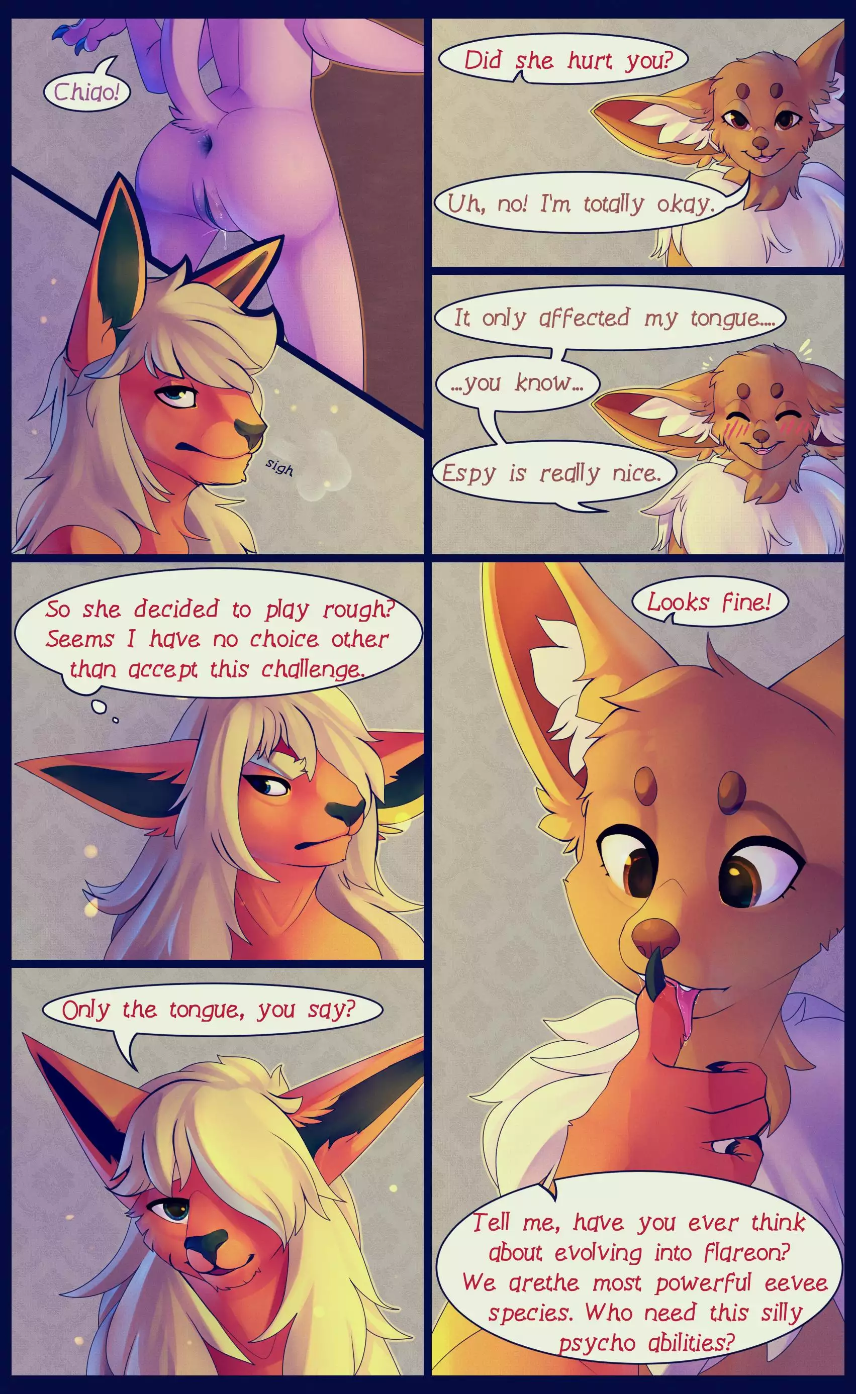 Hotdogs 11