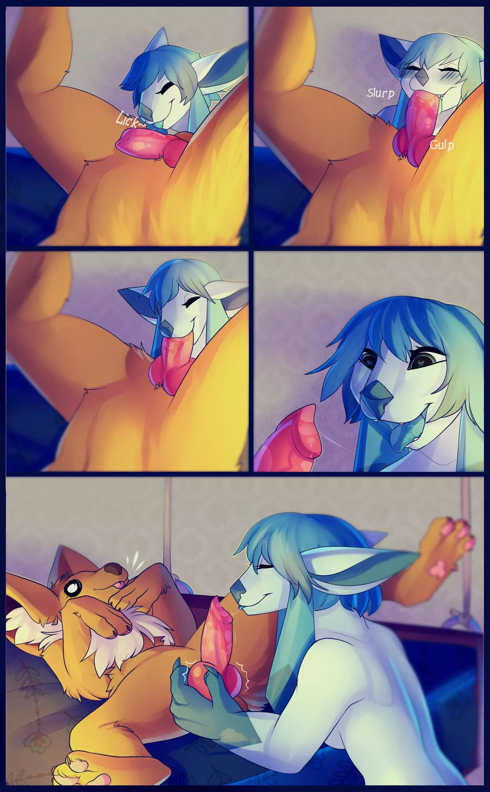 Hotdogs 31