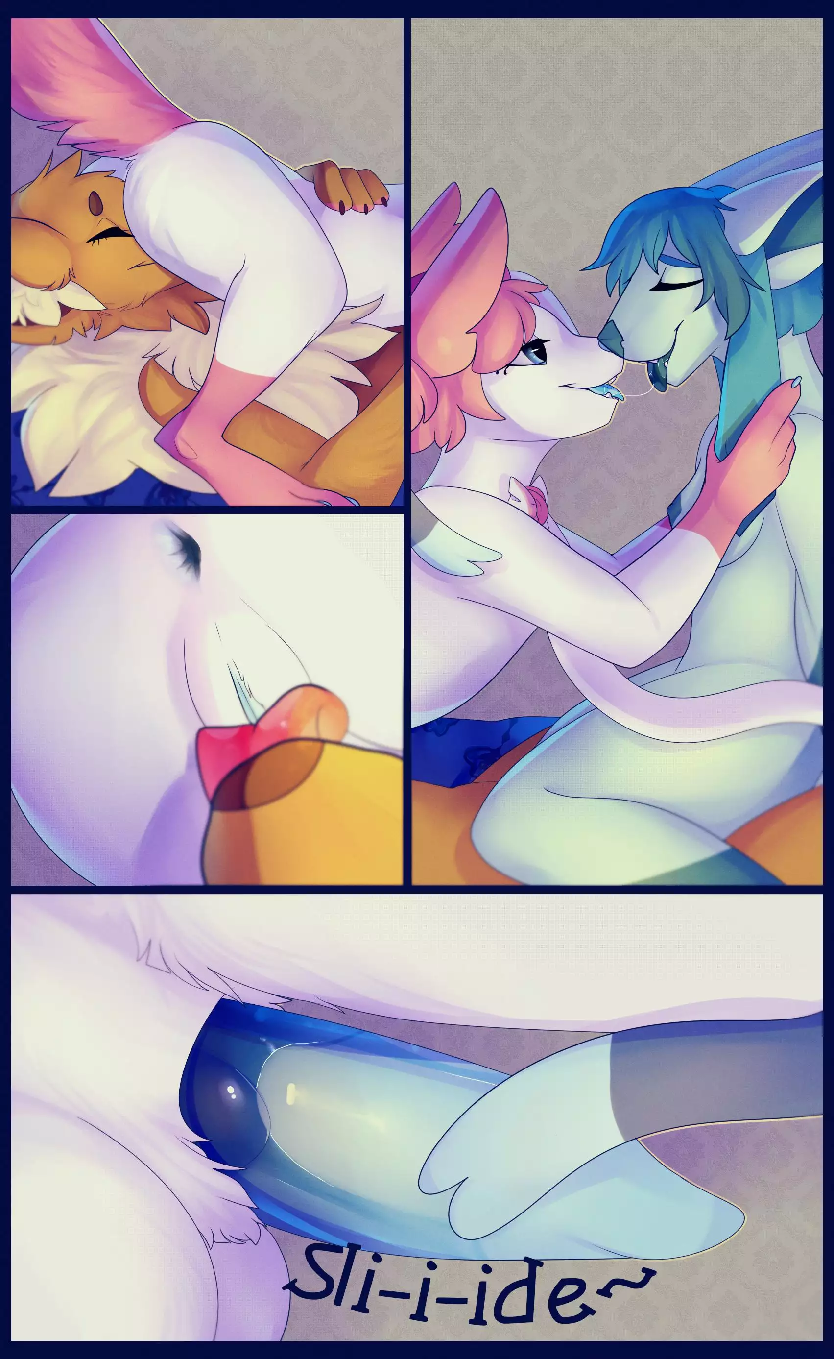 Hotdogs 43