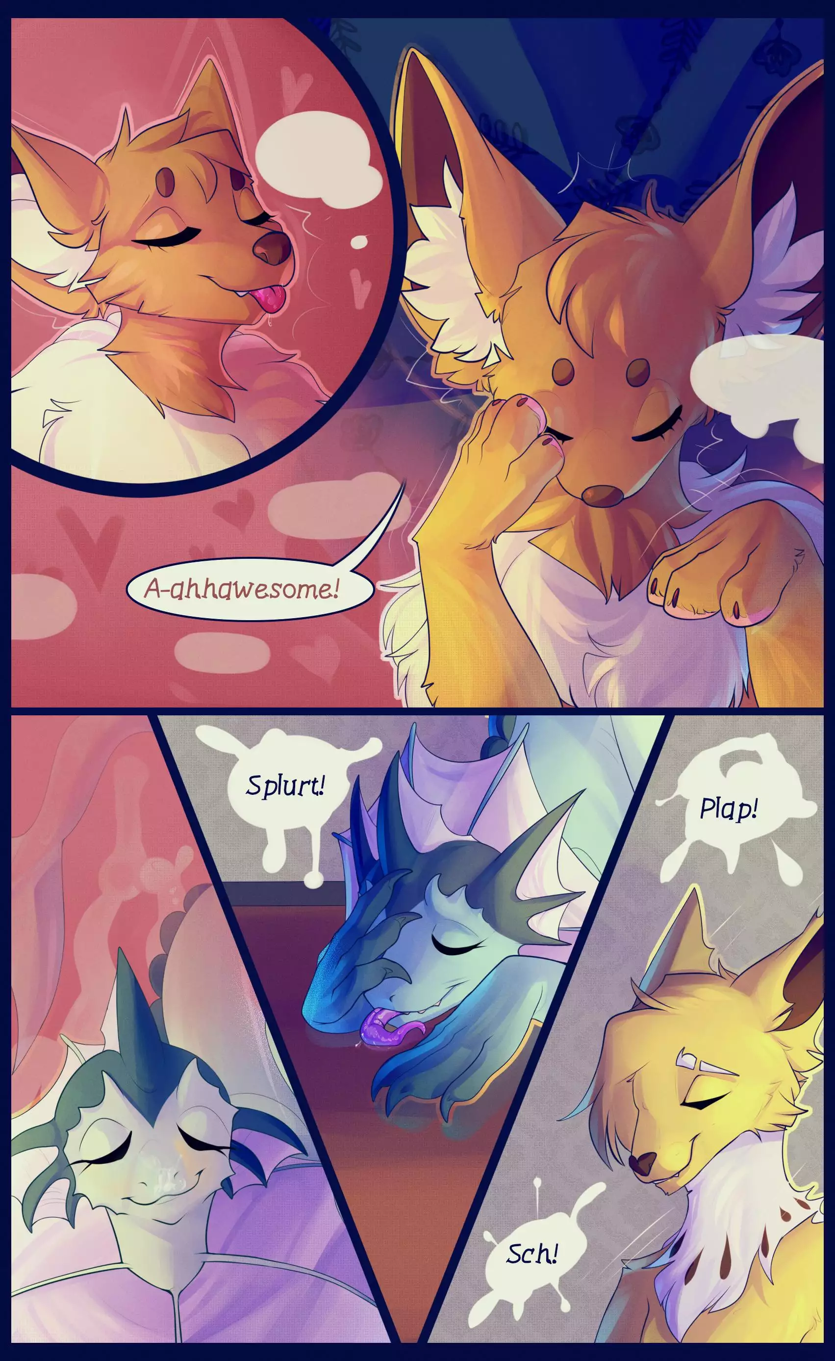 Hotdogs 55