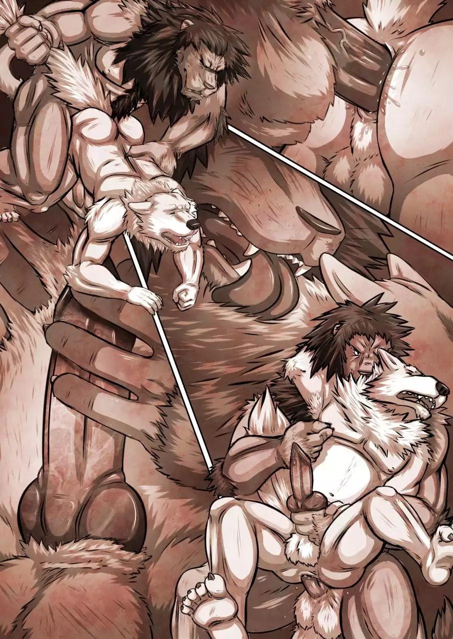 INU 11