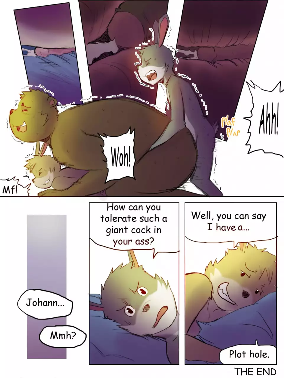Johann + Mike 2 11