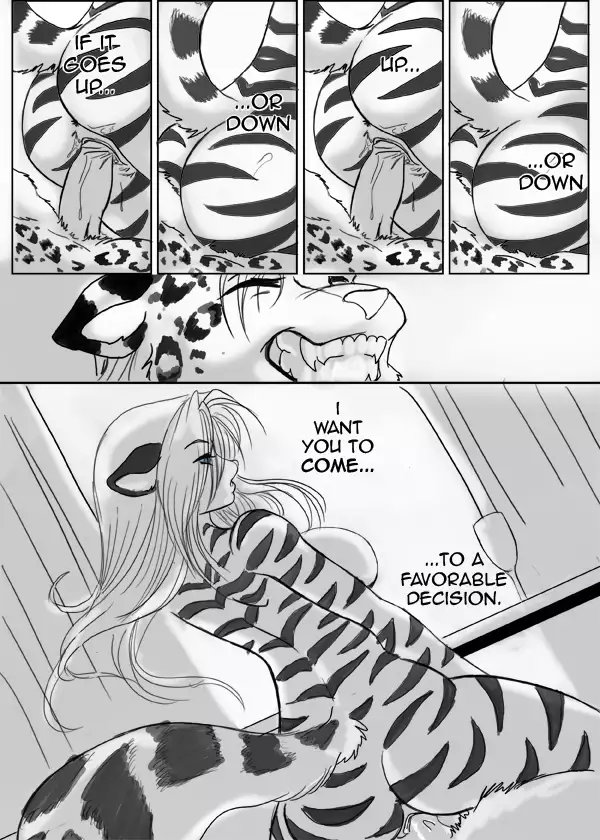 Just Business 7