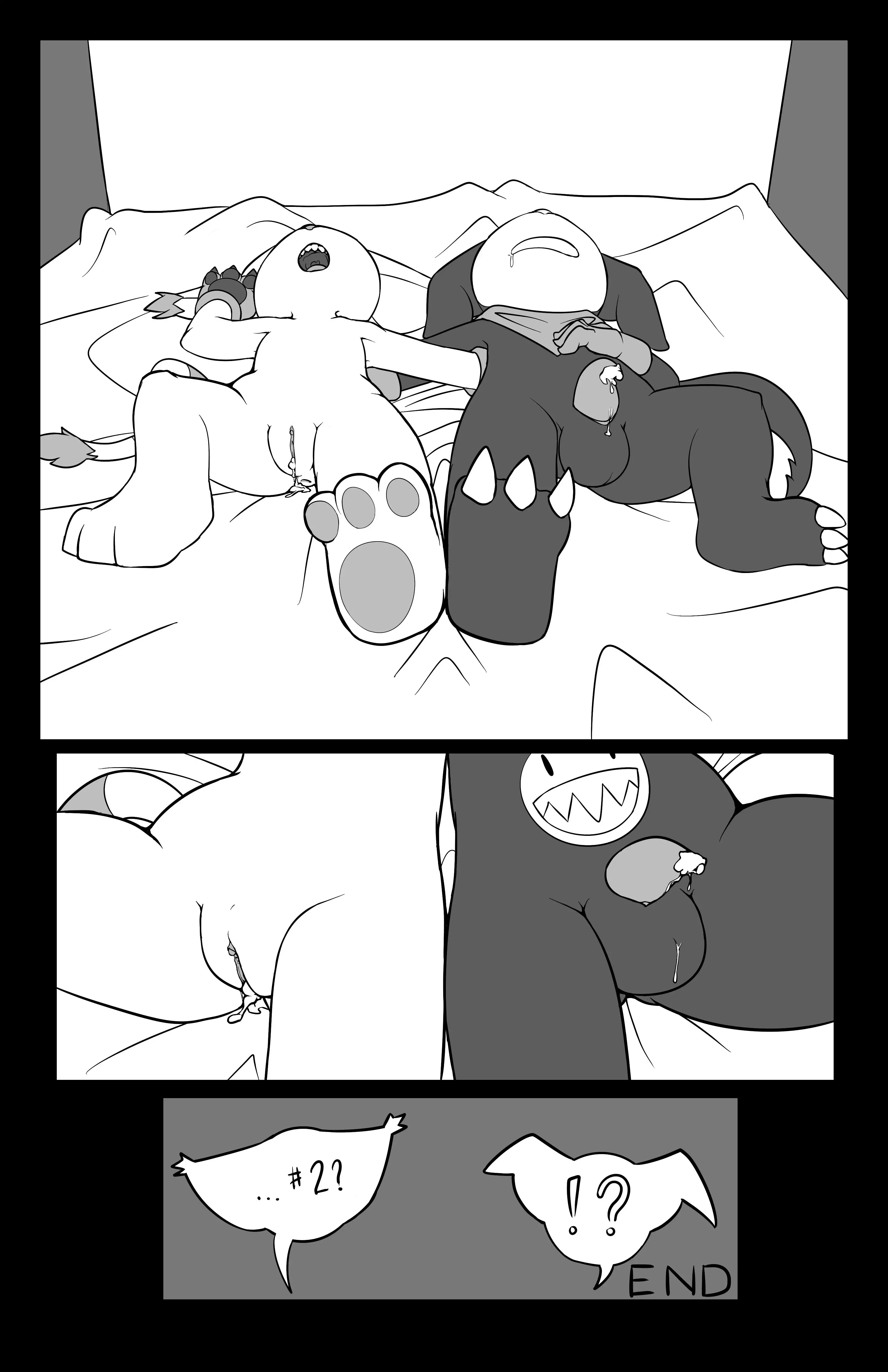 Mischief 7