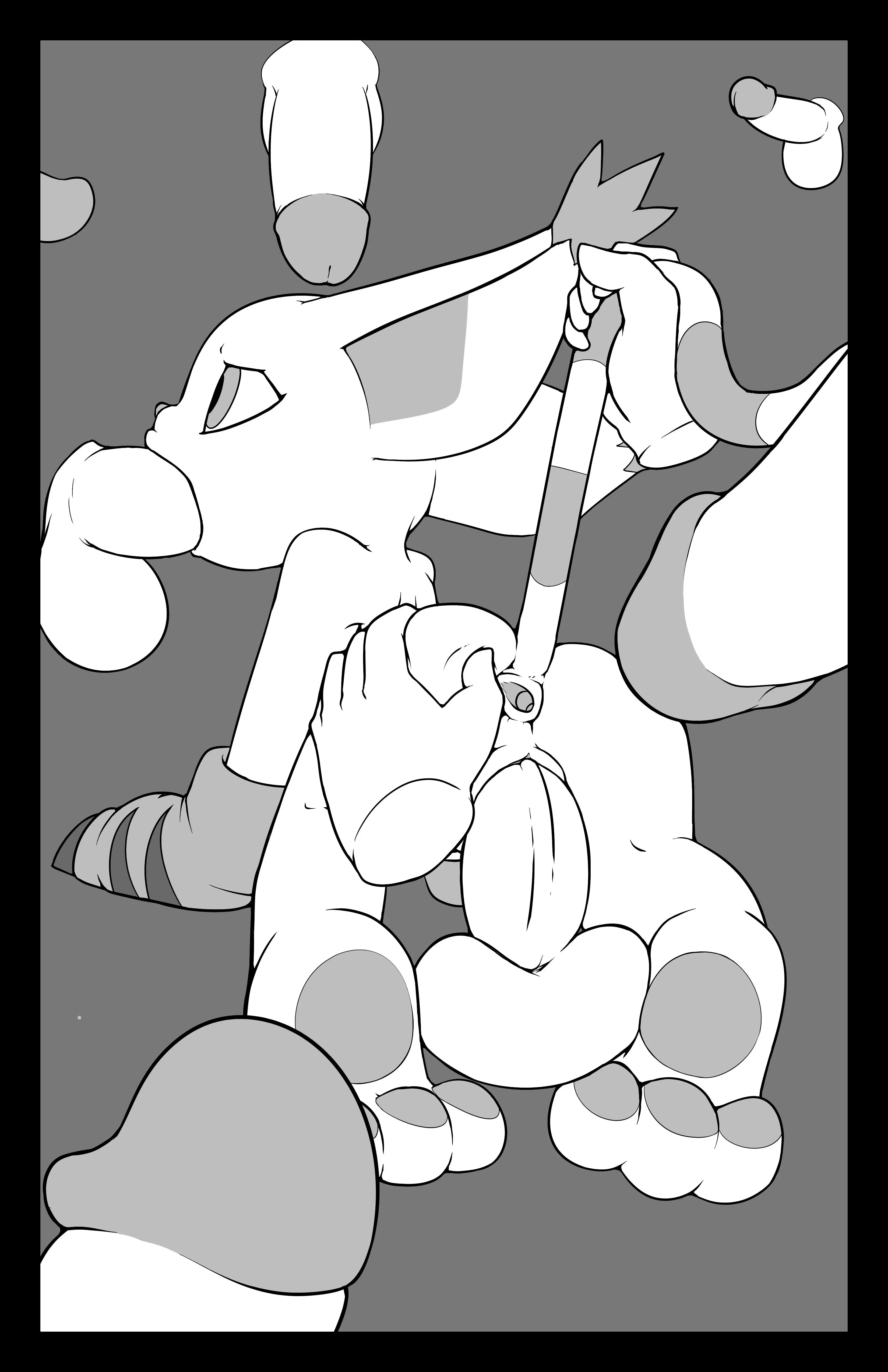 Mischief 9
