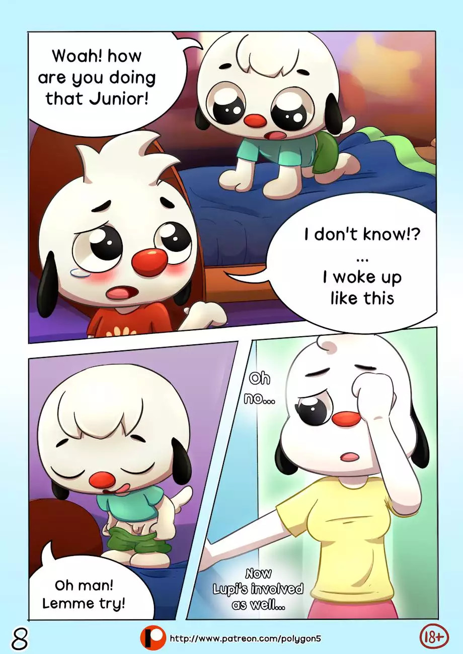 PlayKids 1 - The First Wood Experience 10