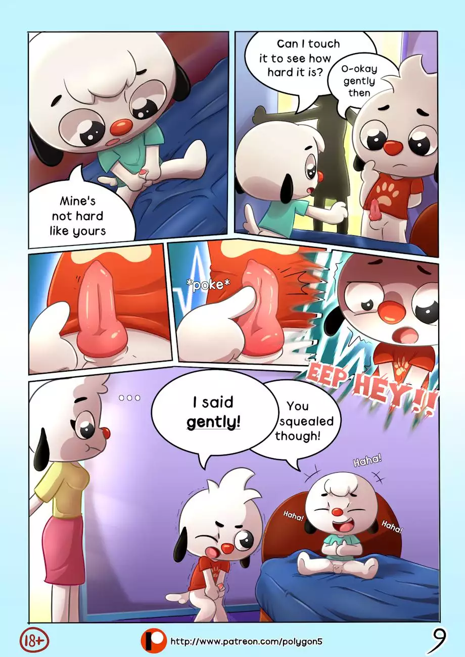 PlayKids 1 - The First Wood Experience 11