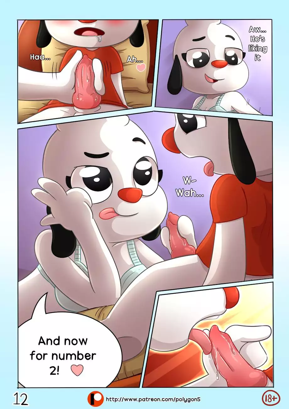 PlayKids 1 - The First Wood Experience 14