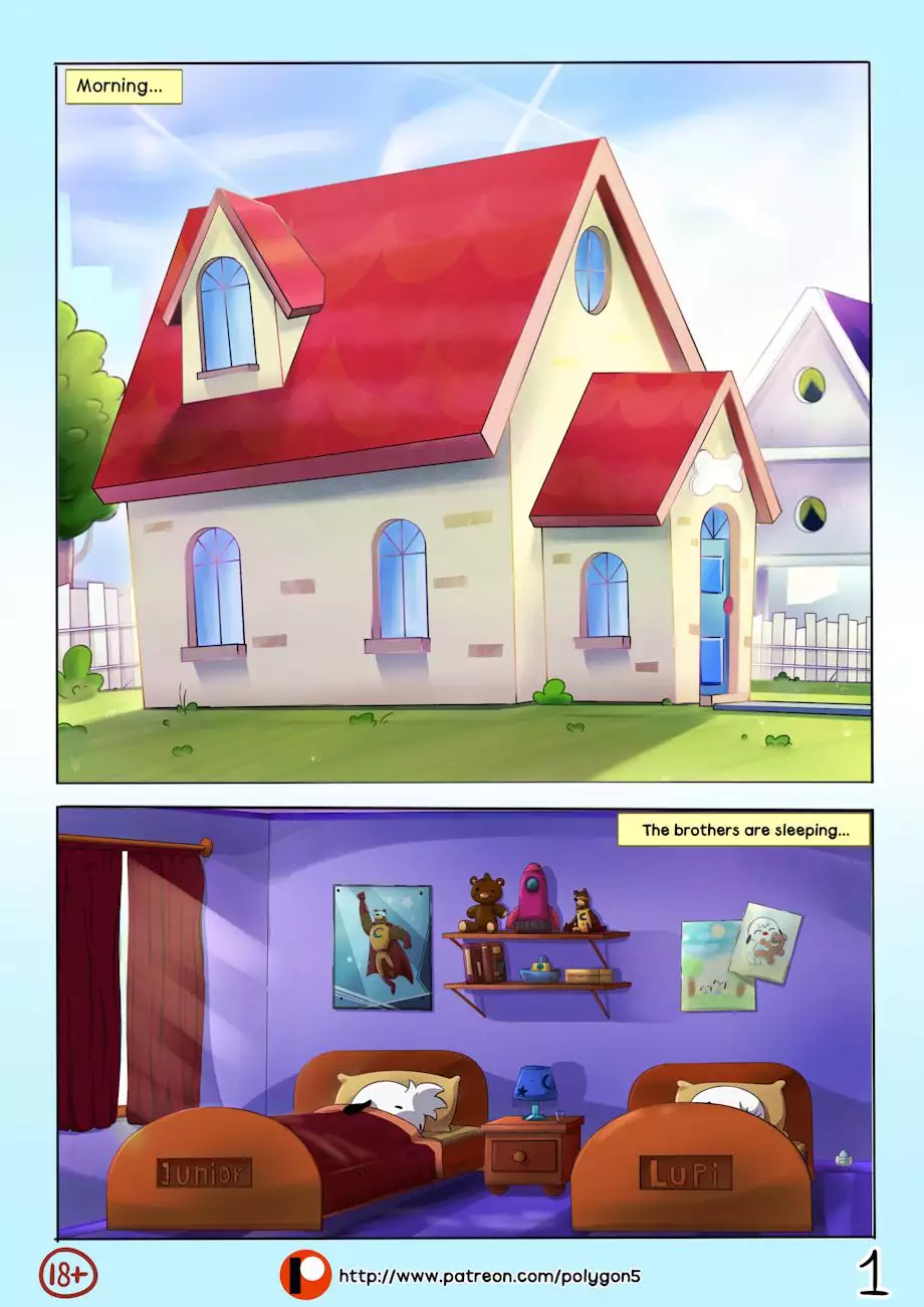 PlayKids 1 - The First Wood Experience 3