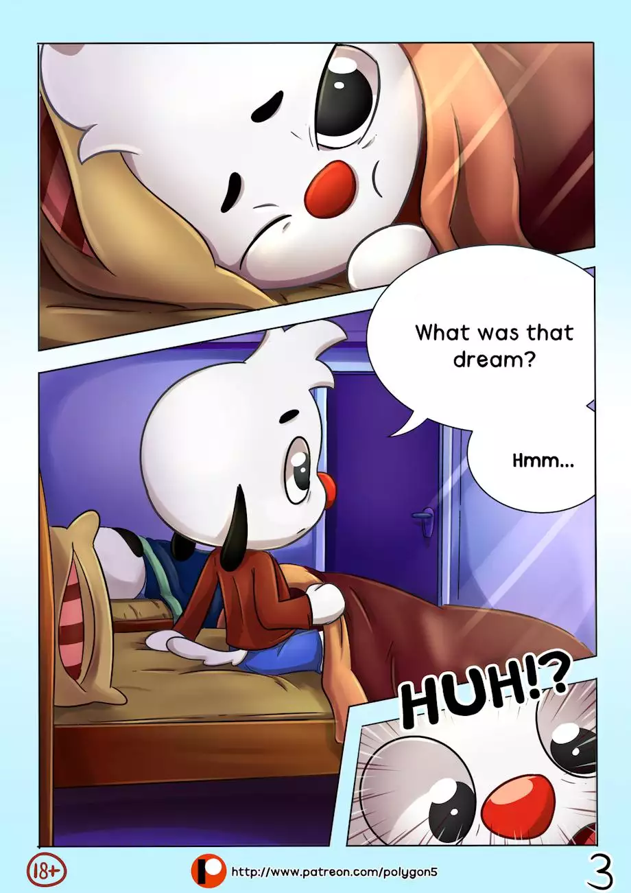 PlayKids 1 - The First Wood Experience 5