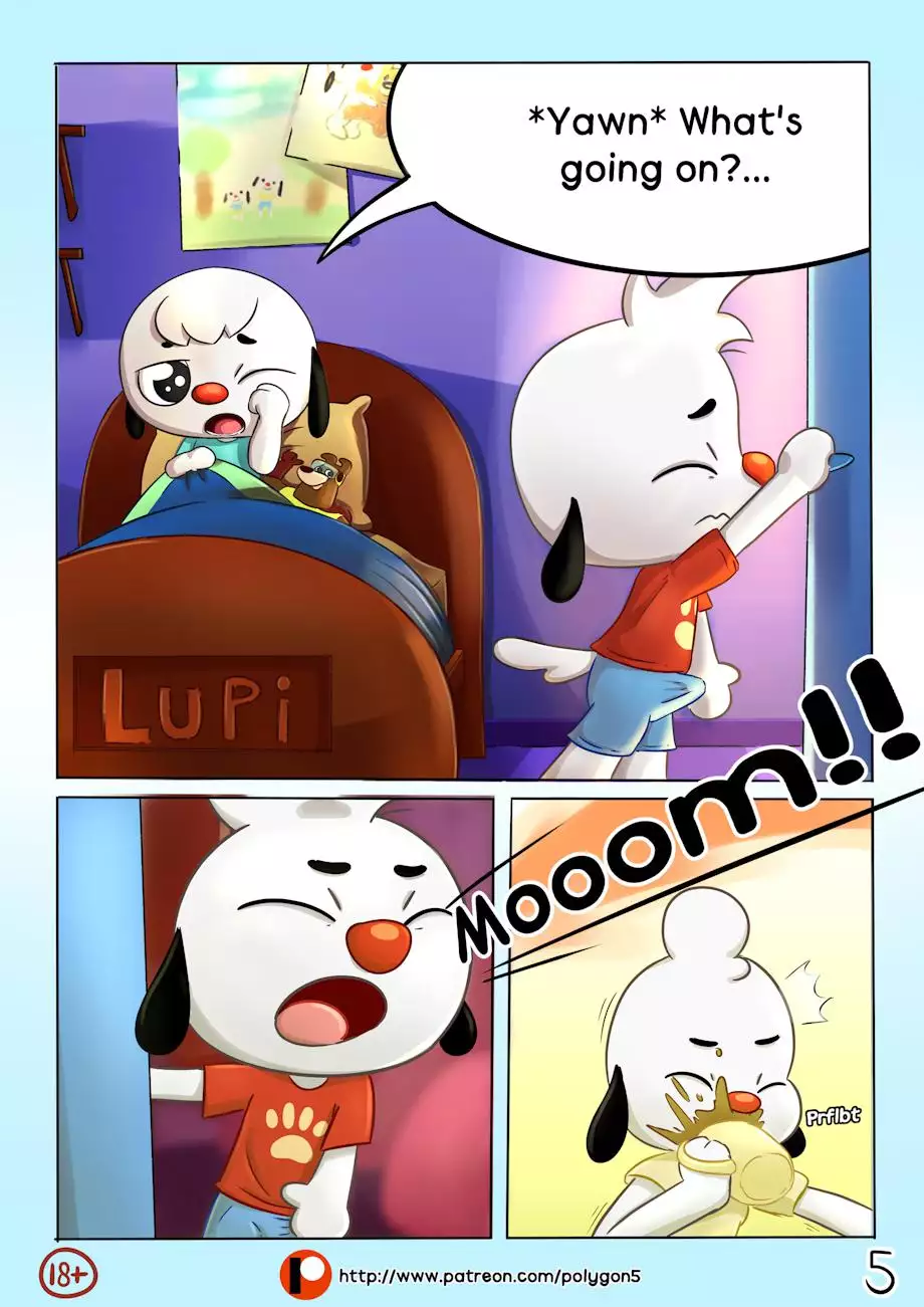PlayKids 1 - The First Wood Experience 7