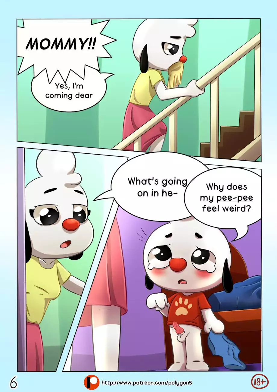 PlayKids 1 - The First Wood Experience 8