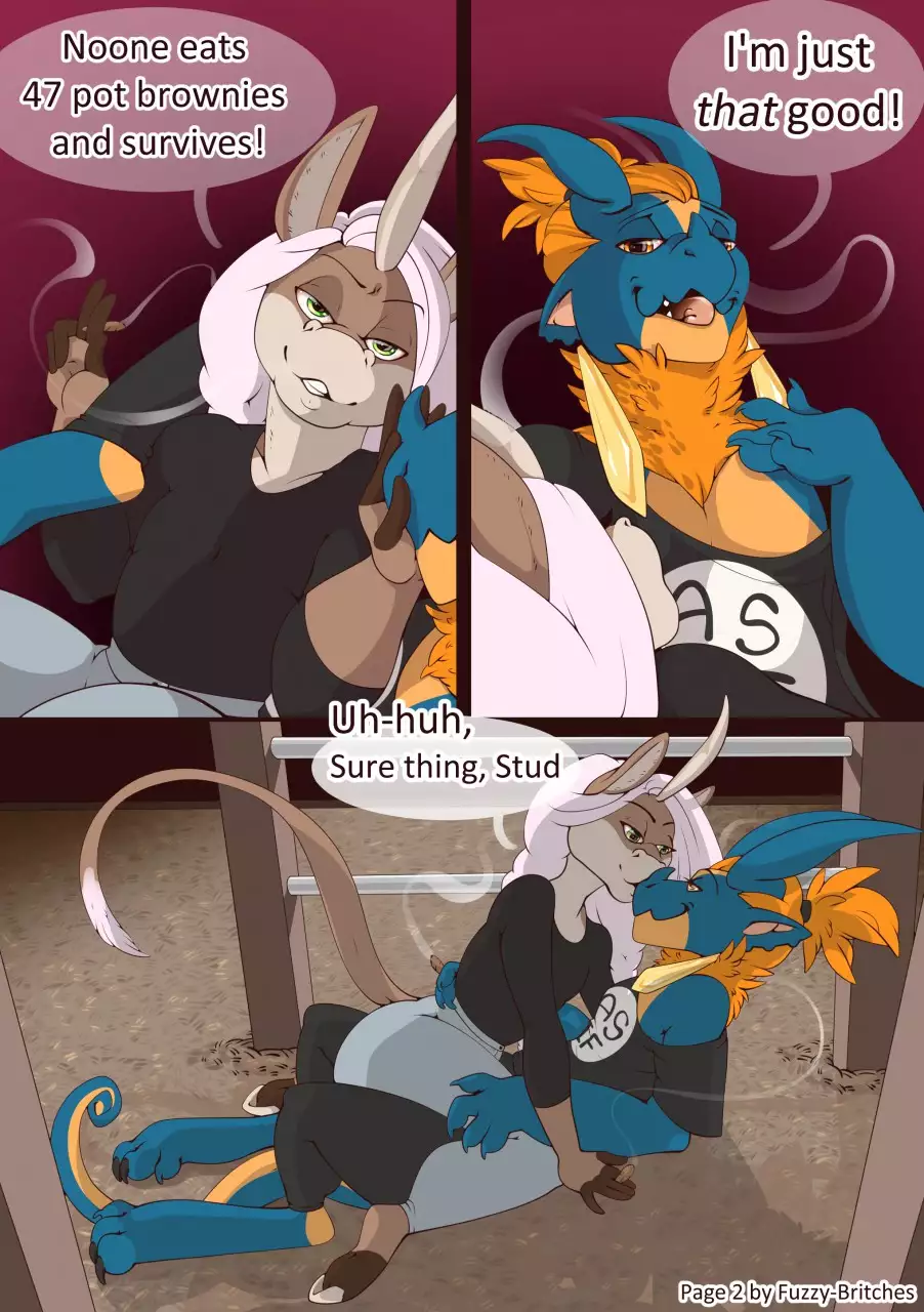 Playdate 3