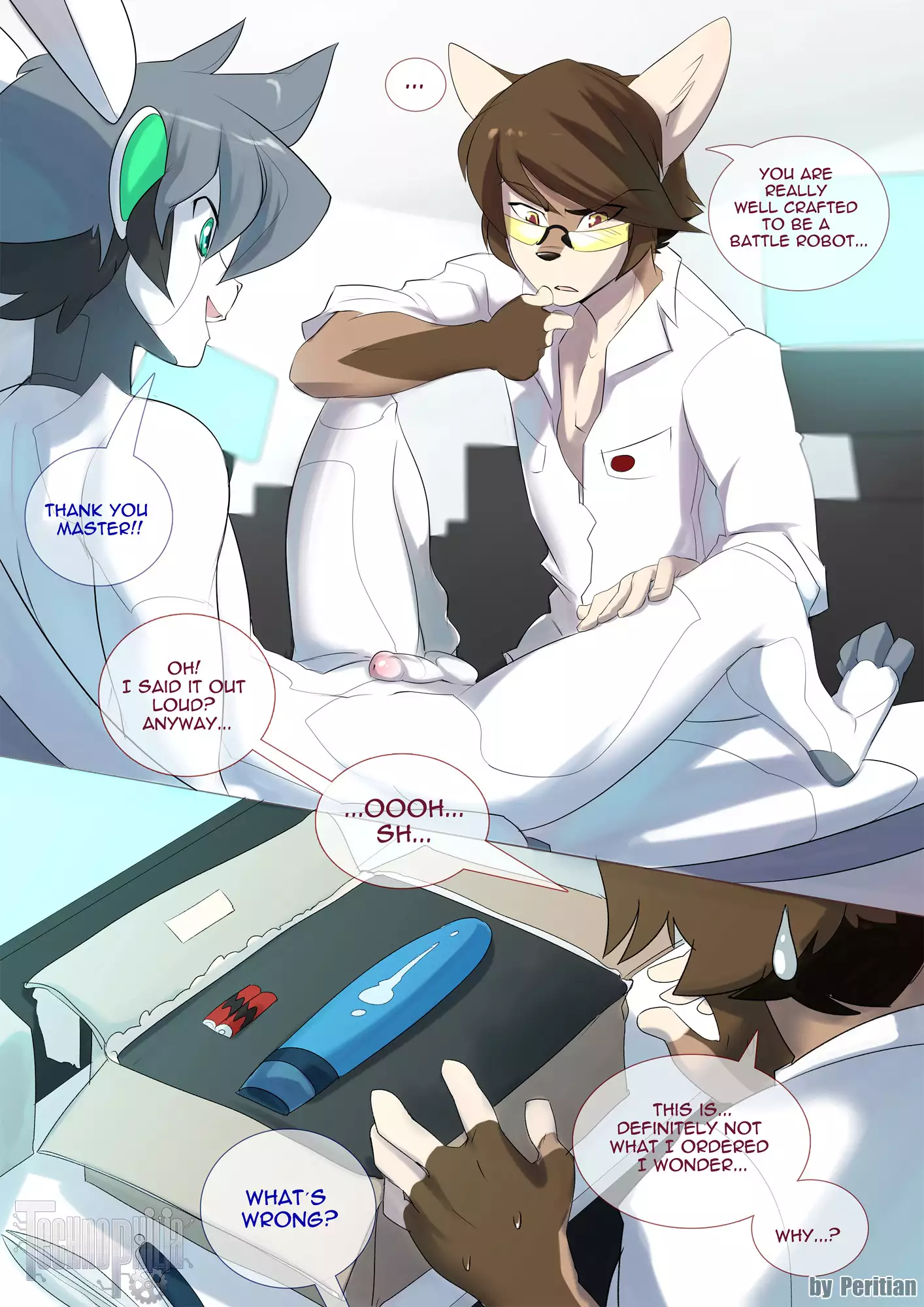 Power Up 2