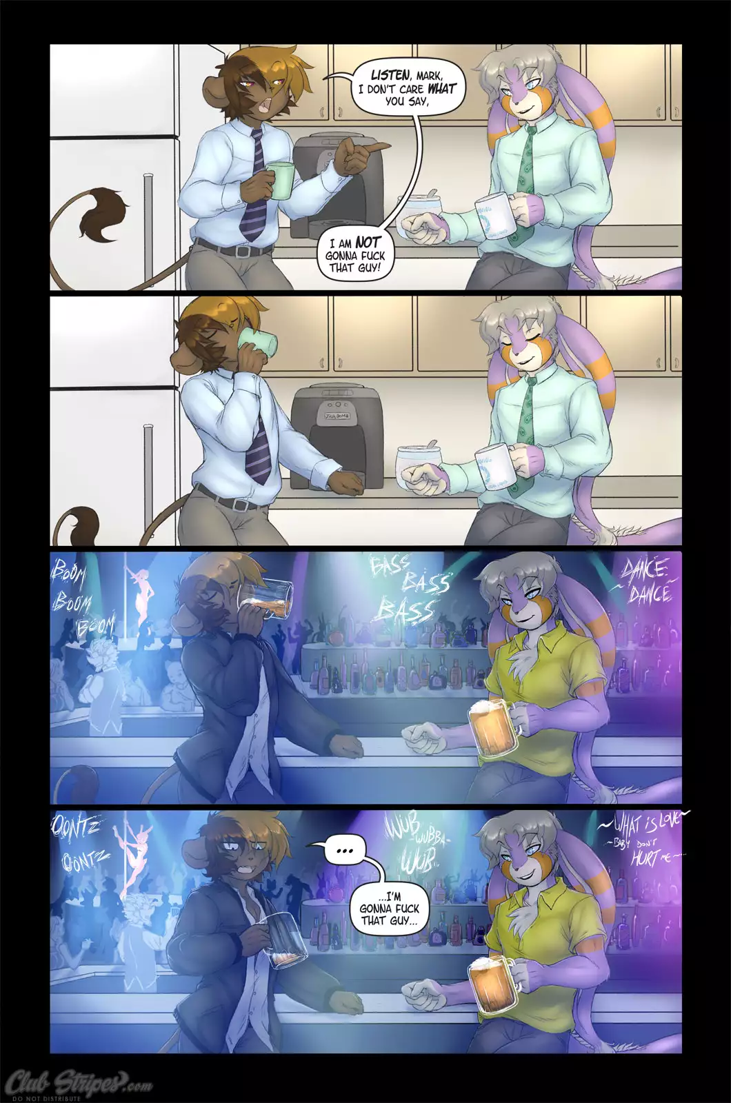 Promotions 15