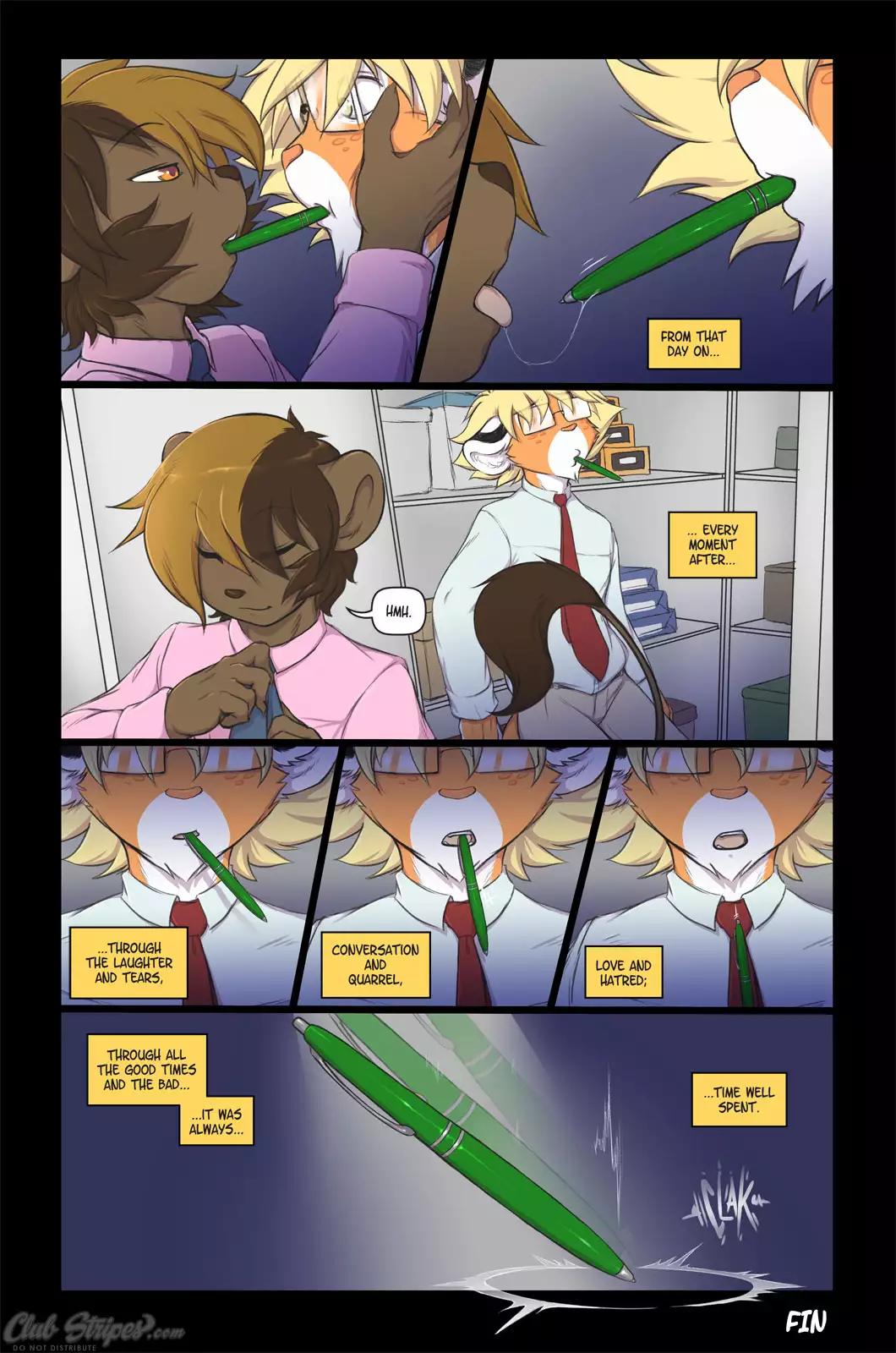 Promotions 23