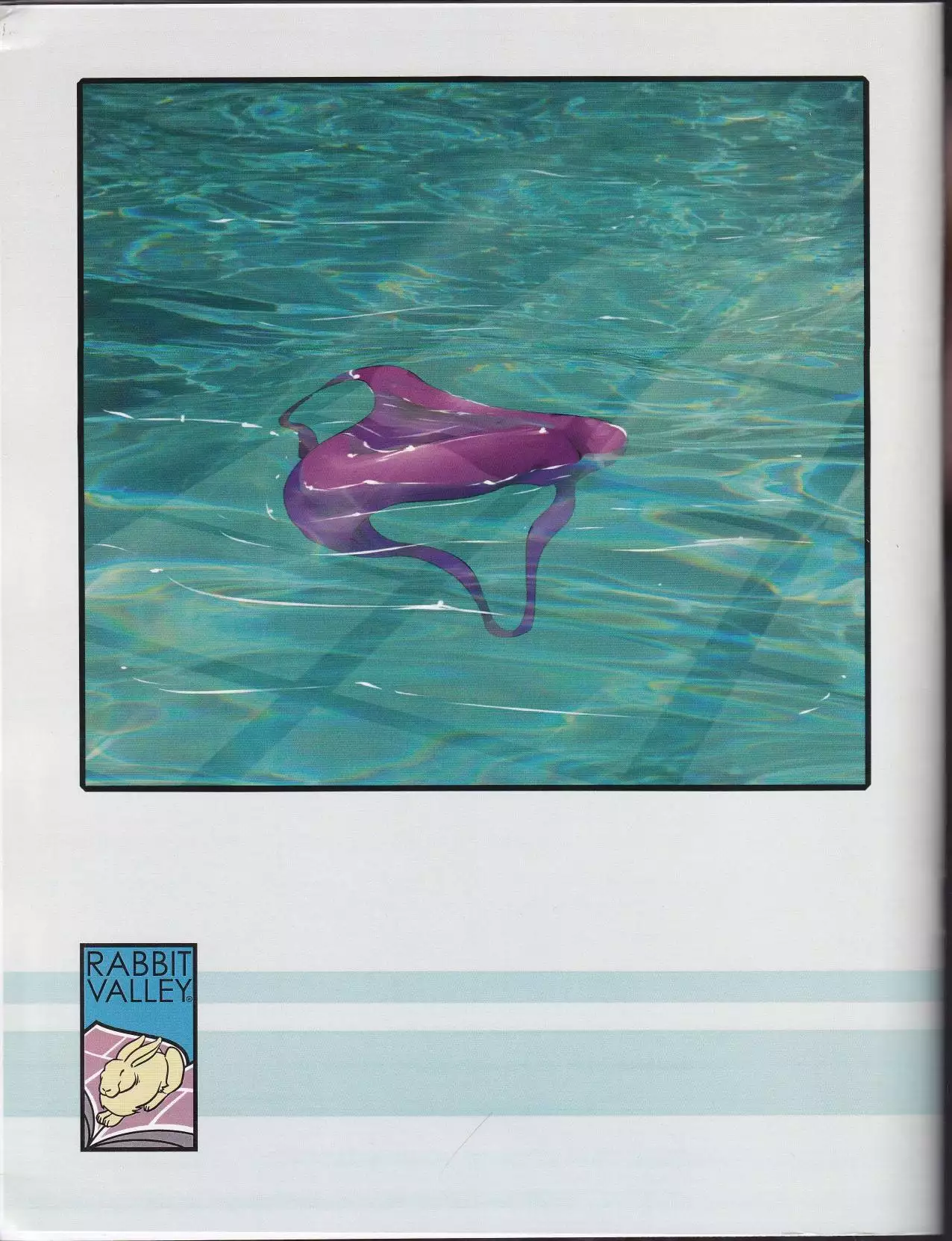 Quick Dip 66