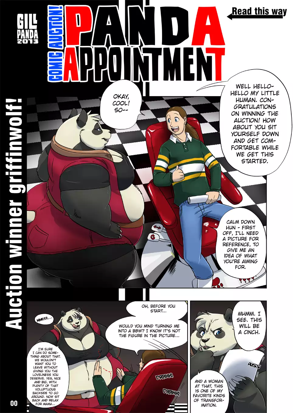RED Chair Appointment 1 1