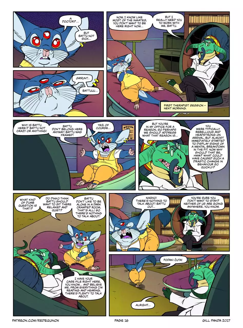 Red Equinox Issue 2 17