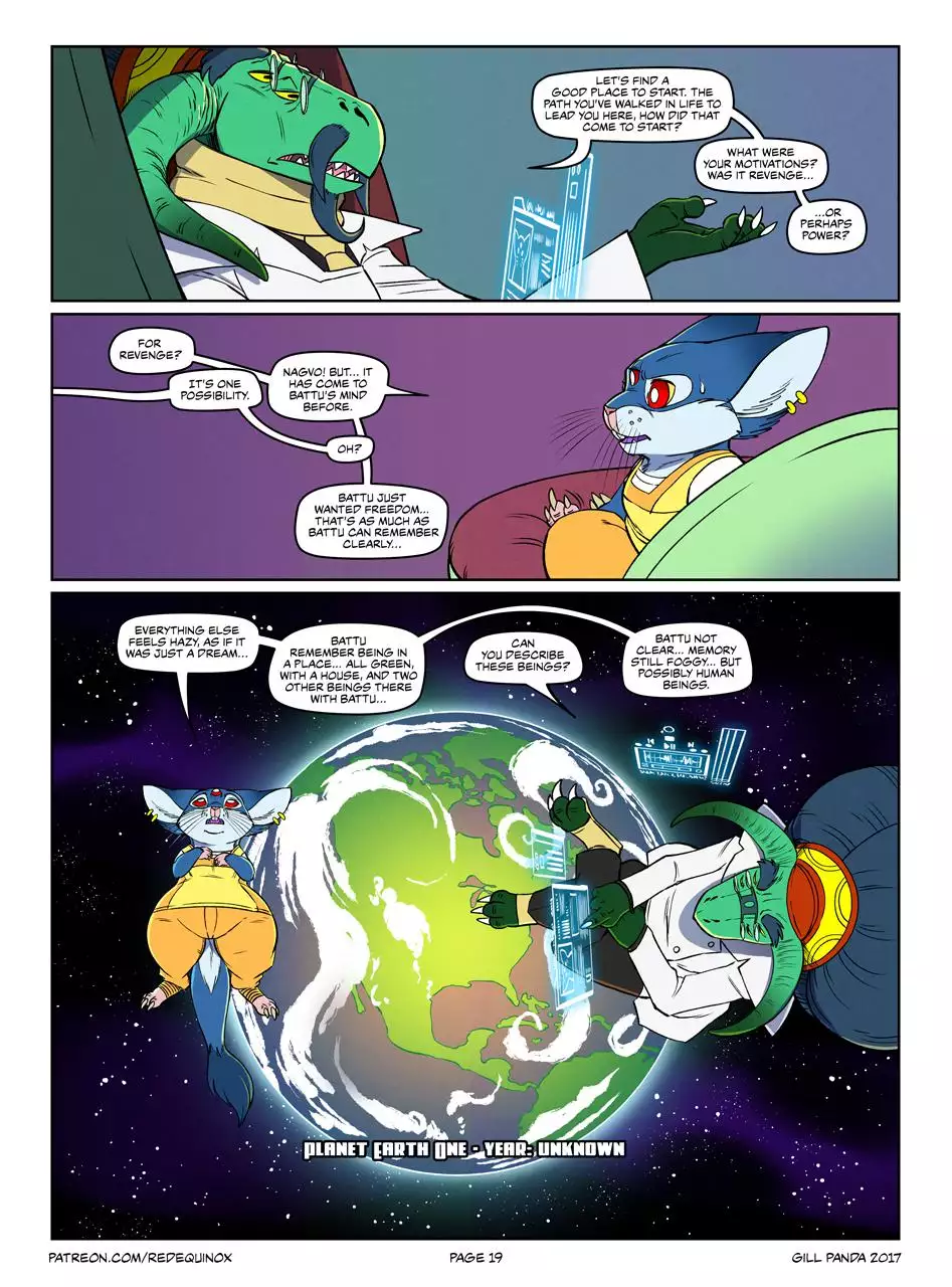 Red Equinox Issue 2 20
