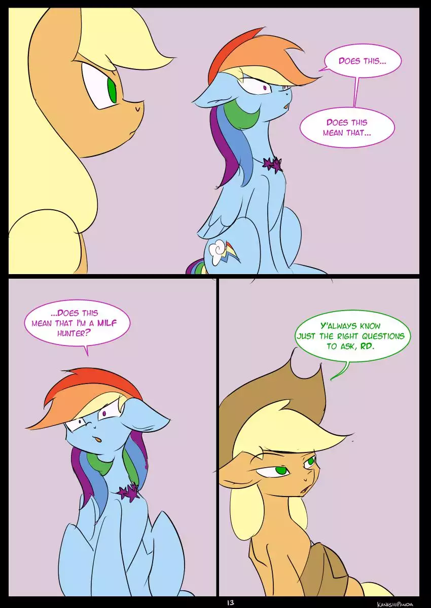 Royal Autograph 13