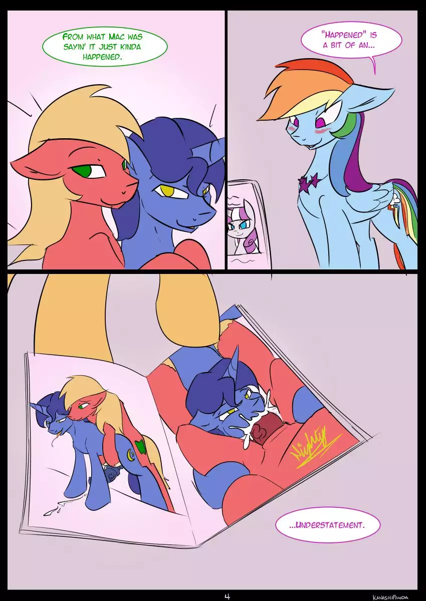 Royal Autograph 4