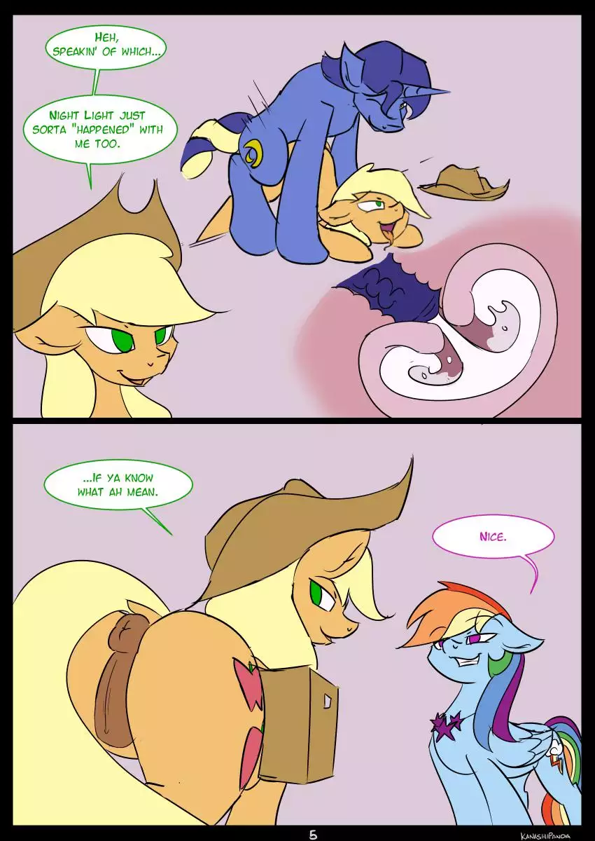 Royal Autograph 5