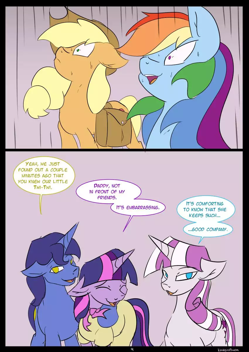 Royal Autograph 9