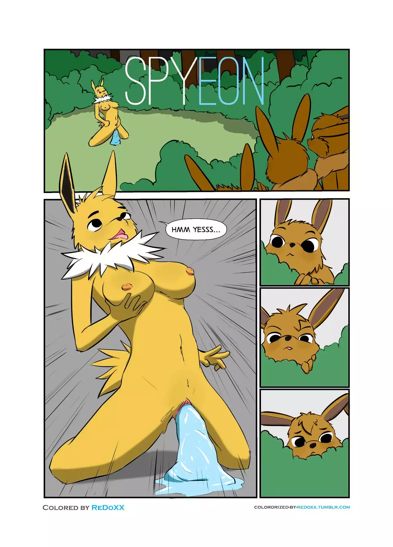 Spyeon 1