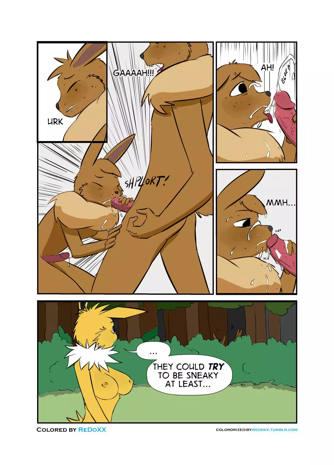 Spyeon 5
