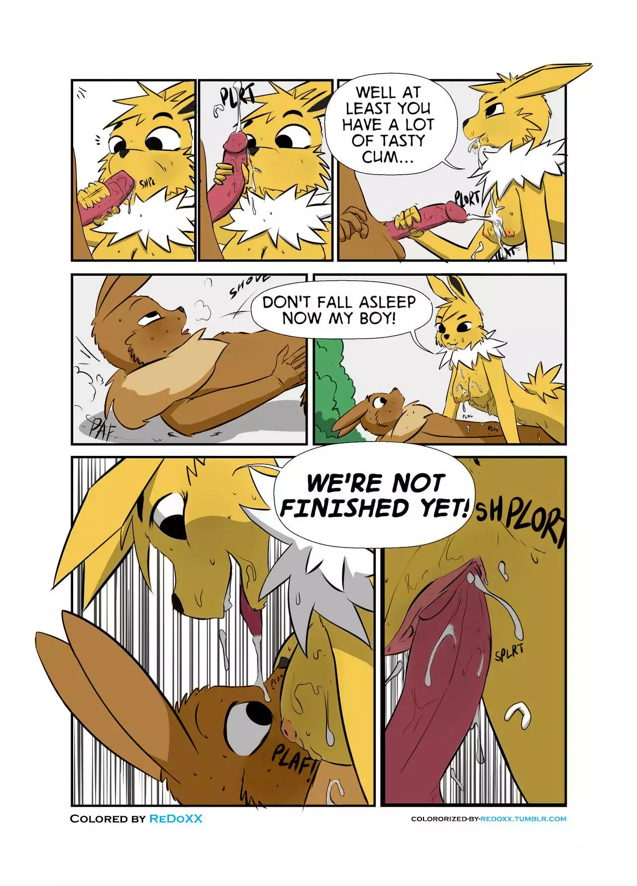 Spyeon 8