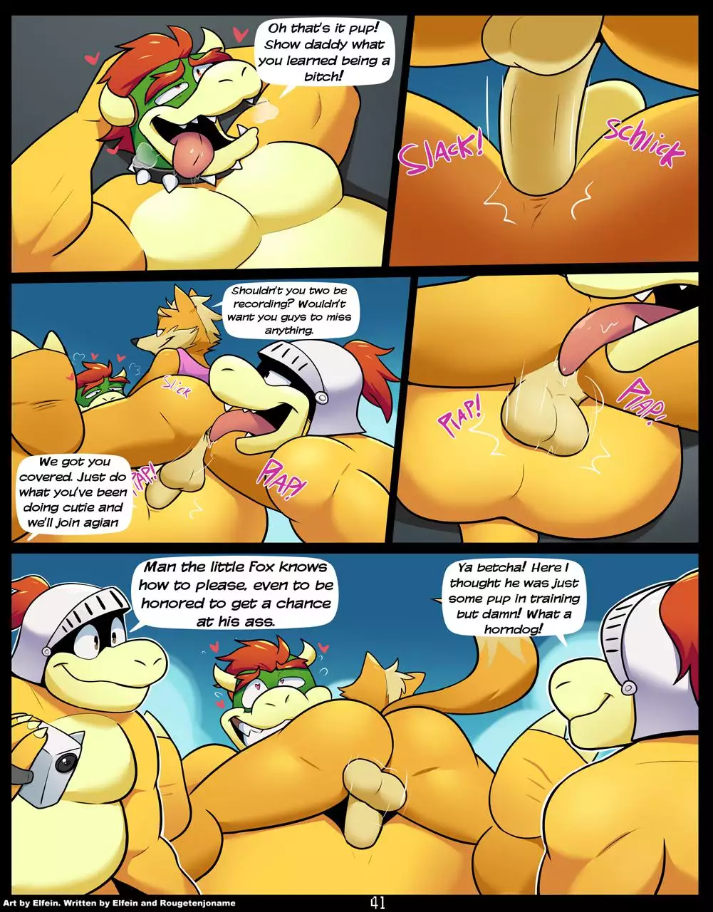 Starwash 43