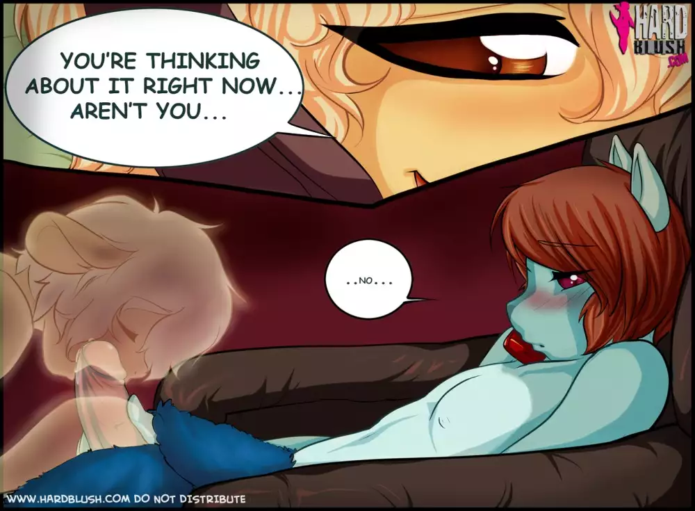 The Phone Call 5