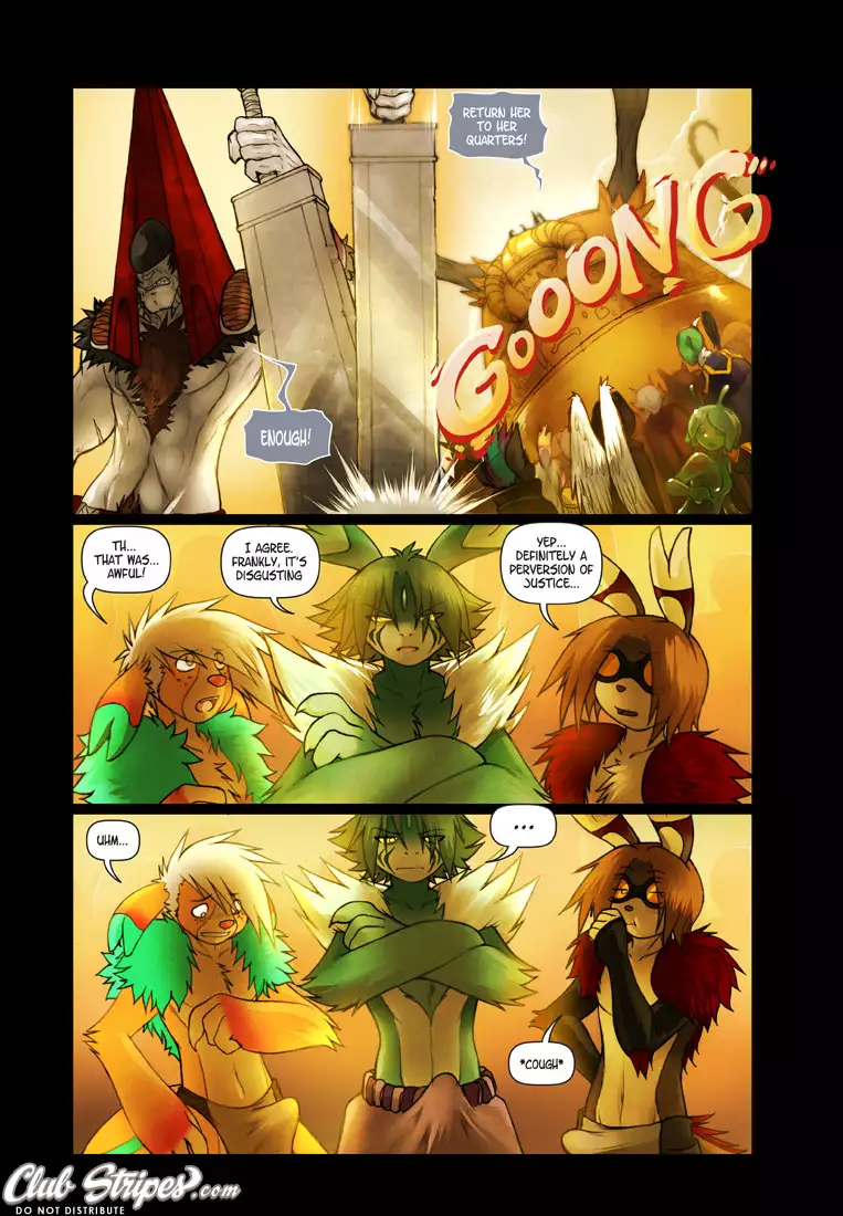 The Trial 10