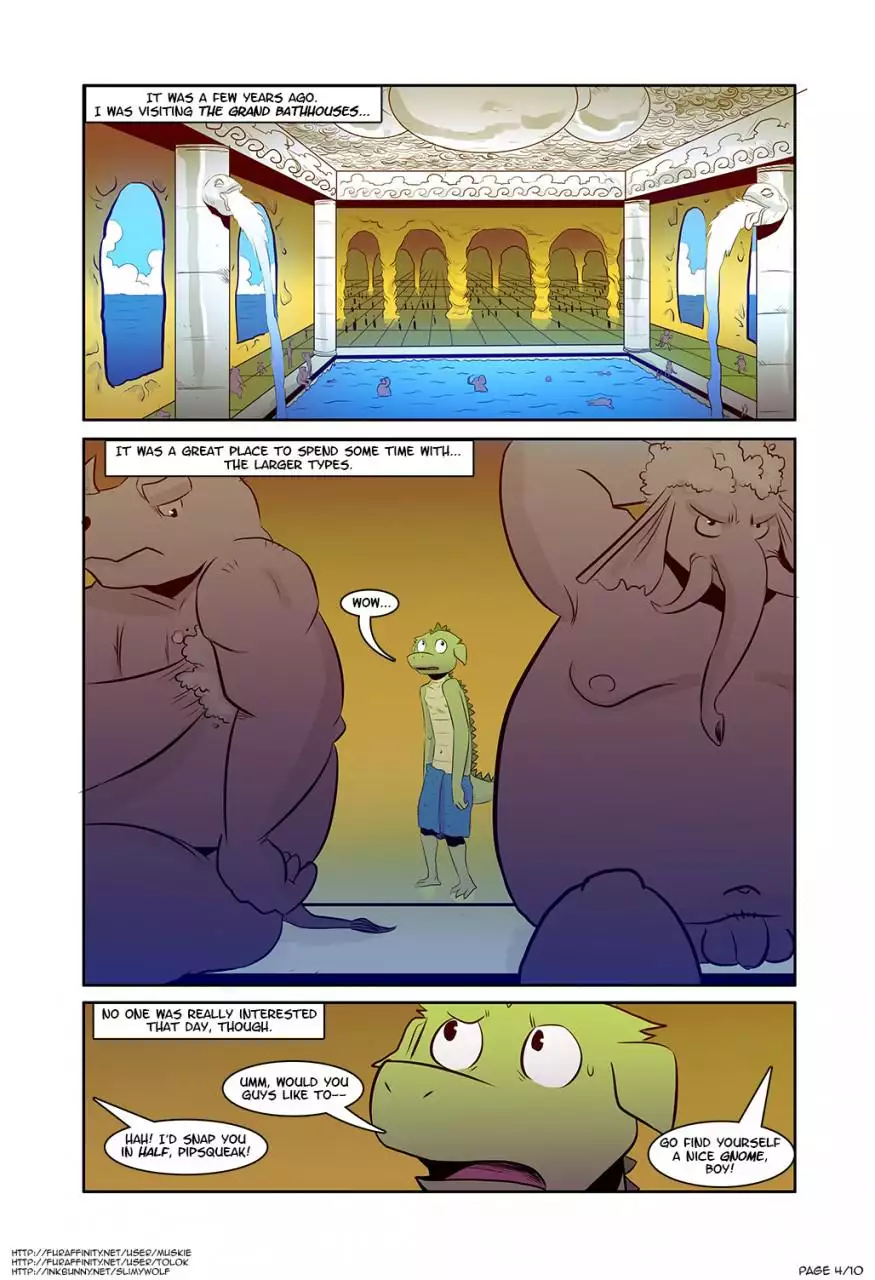 Thievery - The Guide (Ch 9) 4